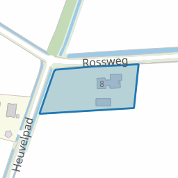 Perceel LCM00-AA-145