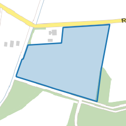 Perceel LCM00-AA-146