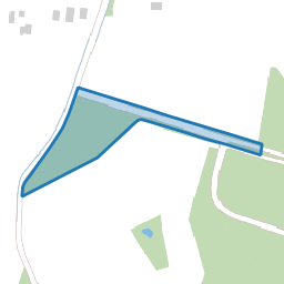 Perceel LCM00-AA-148