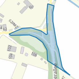 Perceel LCM00-AA-149