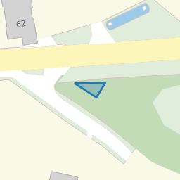 Perceel LCM00-AA-151