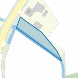 Perceel LCM00-AA-154