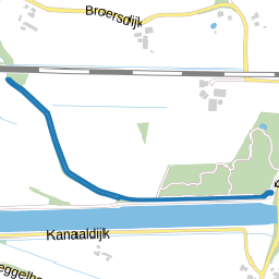 Perceel LCM00-AA-159