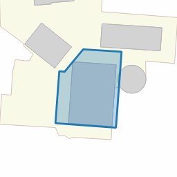 Perceel LCM00-AA-162