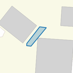 Perceel LCM00-AA-163