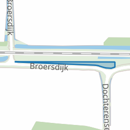 Perceel LCM00-AA-164