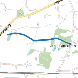 Perceel LCM00-AA-170