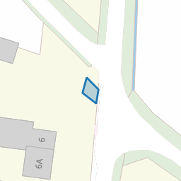 Perceel LCM00-AA-171