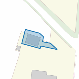 Perceel LCM00-AA-172