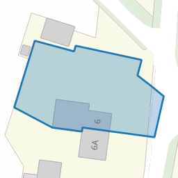 Perceel LCM00-AA-173