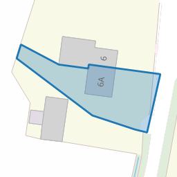 Perceel LCM00-AA-174