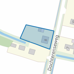 Perceel LCM00-AA-176