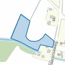 Perceel LCM00-AA-177