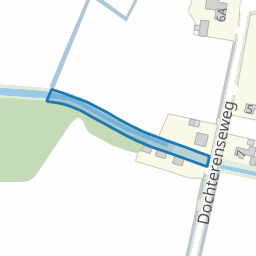 Perceel LCM00-AA-178