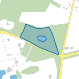 Perceel LCM00-AA-184