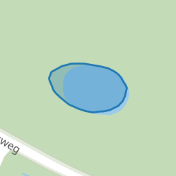 Perceel LCM00-AA-185