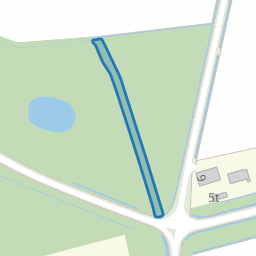 Perceel LCM00-AA-186