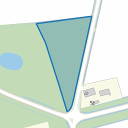 Perceel LCM00-AA-187