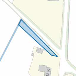 Perceel LCM00-AA-188