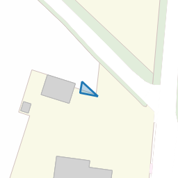 Perceel LCM00-AA-189