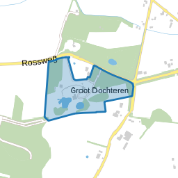 Perceel LCM00-AA-191