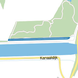 Perceel LCM00-AA-192