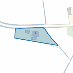 Perceel LCM00-AA-194