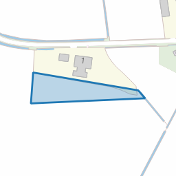 Perceel LCM00-AA-195