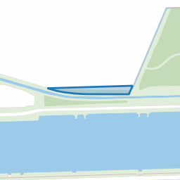 Perceel LCM00-AA-196