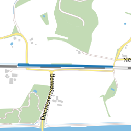 Perceel LCM00-AA-201