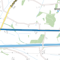 Perceel LCM00-AA-202