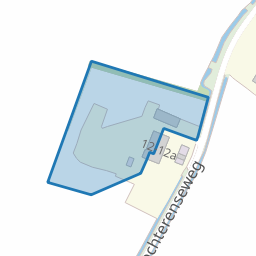 Perceel LCM00-AA-203