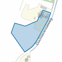 Perceel LCM00-AA-204