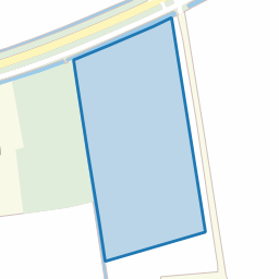 Perceel LCM00-AA-205