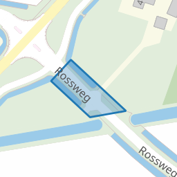 Perceel LCM00-AA-211