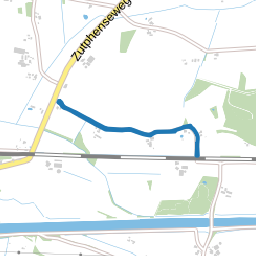 Perceel LCM00-AA-213