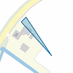 Perceel LCM00-AA-214