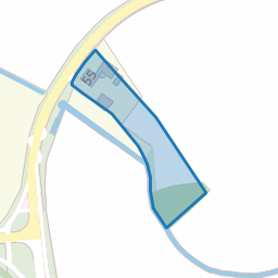 Perceel LCM00-AA-216