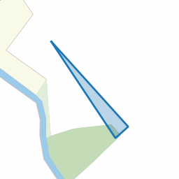 Perceel LCM00-AA-217