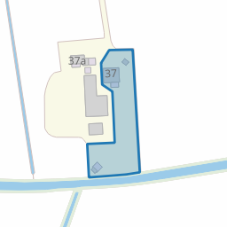 Perceel LCM00-AA-219