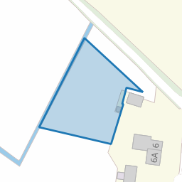 Perceel LCM00-AA-220