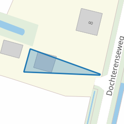 Perceel LCM00-AA-223