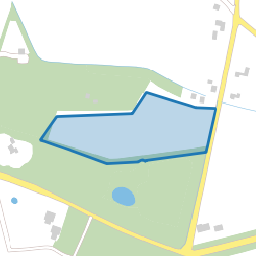 Perceel LCM00-AA-224