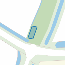 Perceel LCM00-AA-225