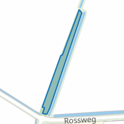 Perceel LCM00-AA-226