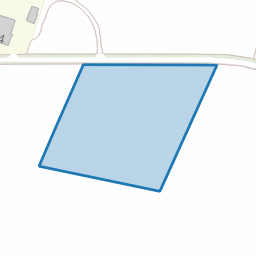 Perceel LCM00-AA-227