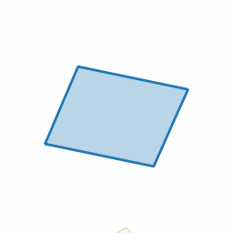 Perceel LCM00-AA-228