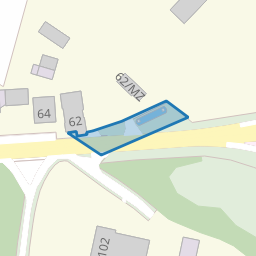 Perceel LCM00-AA-231