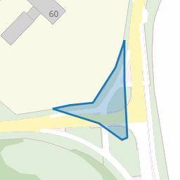 Perceel LCM00-AA-233