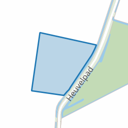 Perceel LCM00-AA-240